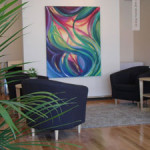 Tri-Art! Open Gallery Night